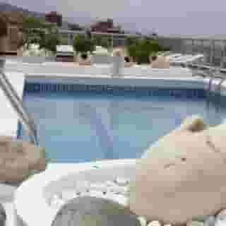 4Dreams Hotel Chimisay, 2 of 5