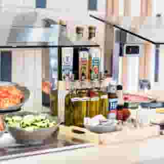Hotel Tangerine by Honne Hotels, 6 of 6