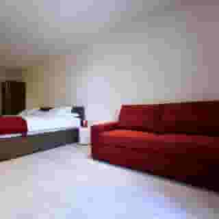 Quaint Boutique Hotel Sannat, 5 of 5