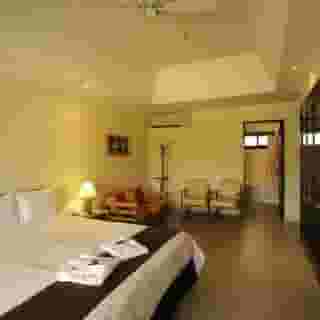 Tranquility Bay Antigua, 5 of 5