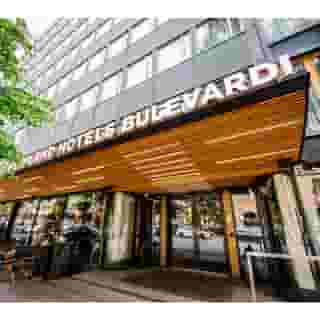 Lapland Hotels Bulevardi, 6 of 6