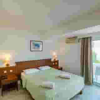 Hotel Semiramis Village, 5 of 5