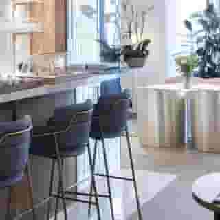 Hotel Parisianer, 5 of 5