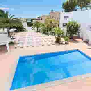 Azuline Hotel Palmanova Garden, 2 of 5