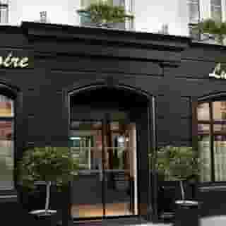 Observatoire Luxembourg, 3 of 5