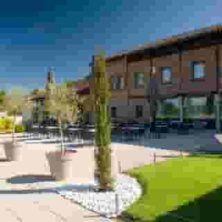 Hotel Restaurant La Sorelle, 4 of 5