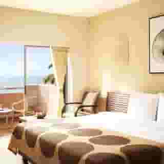 Cidade de Goa Hotel, 6 of 6