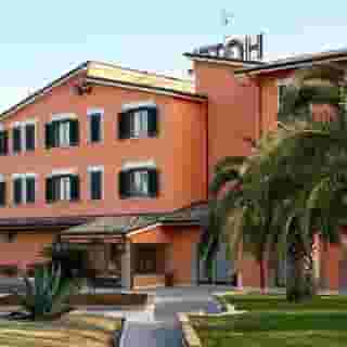 Hotel Villa Luigi, 1 of 5