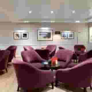 Hotel Cortezo, 2 of 5