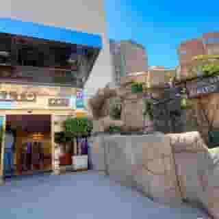 Hotel Servigroup Rialto, 1 of 3