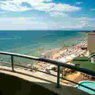 MPM Hotel Arsena, 4 of 5