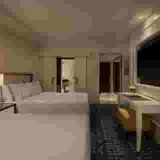 Azur Legacy Collection Hotel, 3 of 5