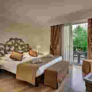 Park Hotel Junior, 2 of 5