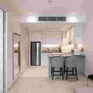 Jasmine 59 Hotel, 6 of 6