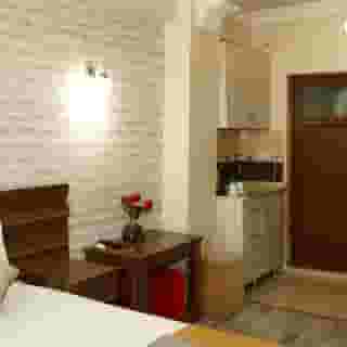 Birlik Apart Hotel, 2 of 5