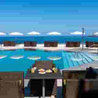 Melia La Palma, 4 of 5