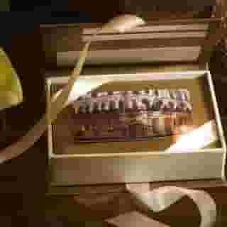 Killarney Royal Hotel, 4 of 5