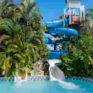 Beaches Negril, 3 of 5