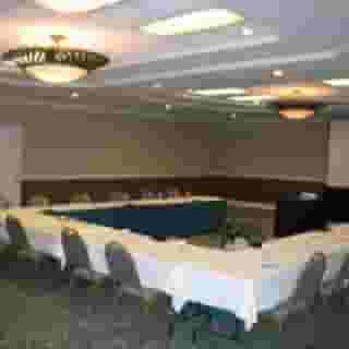 Embassy Suites Deerfield Beach - Resort & Spa, 4 of 5