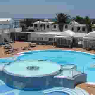 Atlantis Las Lomas, 4 of 5