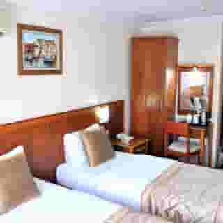 Centrum Hotel, 3 of 5