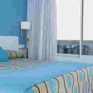 Hoposa Apartments Daina, 3 of 5