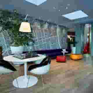 Best Western Plus Executive Hotel and Suites, 5 of 5