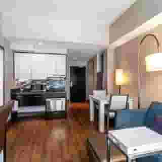 Homewood Suites by Hilton New York/Midtown Manhatt, 1 of 5