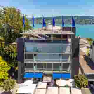 Sedartis Swiss Quality Hotel, 6 of 6
