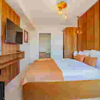 Ali Khan Hotel, 4 of 5