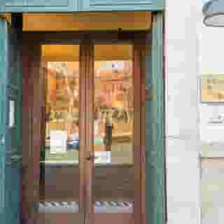 Casa Sant'Andrea, 2 of 5