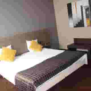 Hotel Bornem, 1 of 5