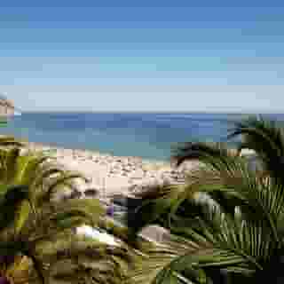 Hotel Do Mar, 4 of 5