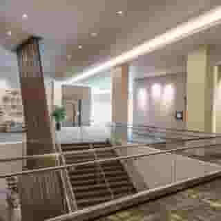 Hyatt Regency Houston Galleria, 6 of 6
