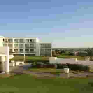 Memmo Baleeira Hotel, 3 of 5