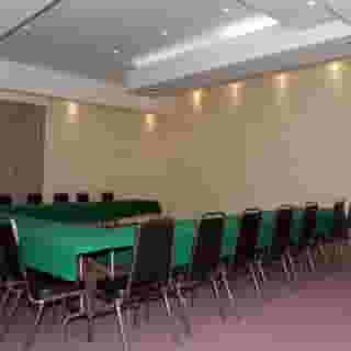 Portonovo Hotel & Suites, 4 of 5