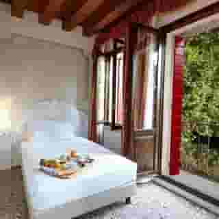 Hotel Villa Patriarca, 1 of 5