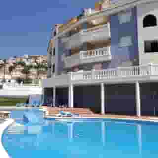 Apartamentos Marcolina, 6 of 6