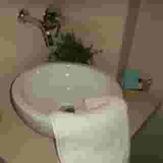 Residenza Centro Storico, 4 of 5