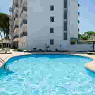 Best - Terramarina, 2 of 5