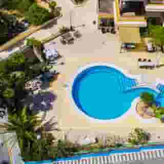 Apartments Picasso, 2 of 5