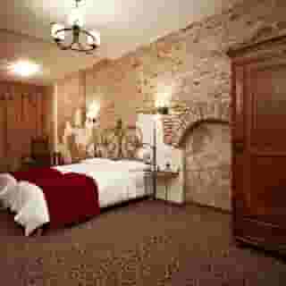 Hotel Justus, 4 of 5