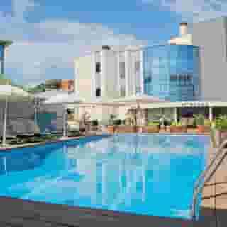 Best Western Hotel Mediterraneo, 1 of 5