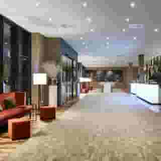 Legere Hotel Luxembourg, 4 of 5