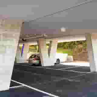 Jet Hotel Zurich Airport, 4 of 5