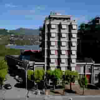 Park Hotel Meuble, 3 of 5