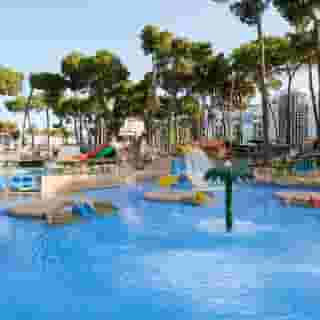 Alua Sun Marbella Park, 1 of 5