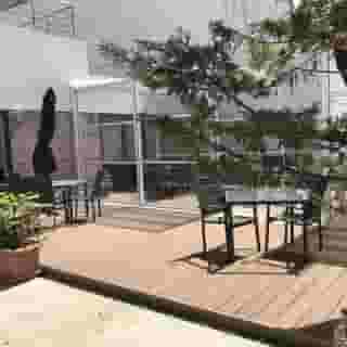 Albergaria Matriz, 2 of 5