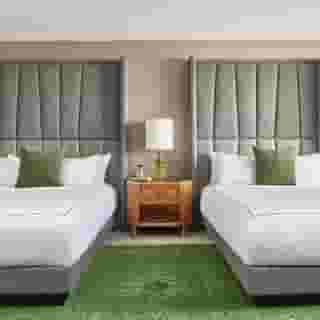 Viceroy Washington DC, 5 of 5