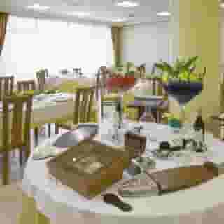 Villa de Gijon by 1907, 2 of 5